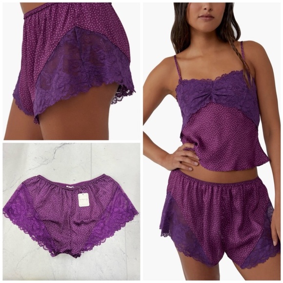 Free People Other - 🪻🪻Free People 🪻🪻